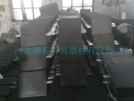 未標題-1.jpg