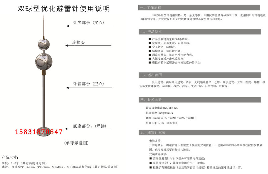未標題-1.jpg