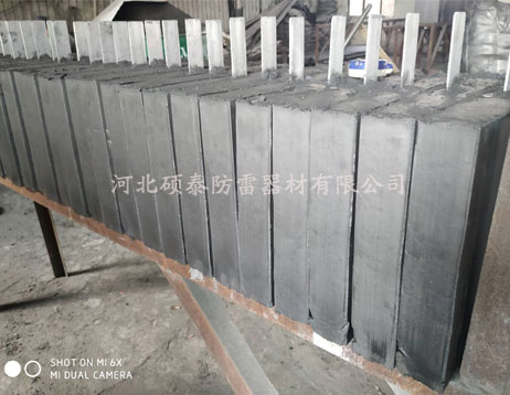 未標(biāo)題-2.jpg
