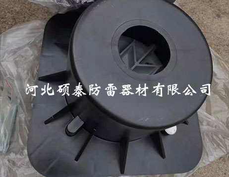 未標(biāo)題-2.jpg