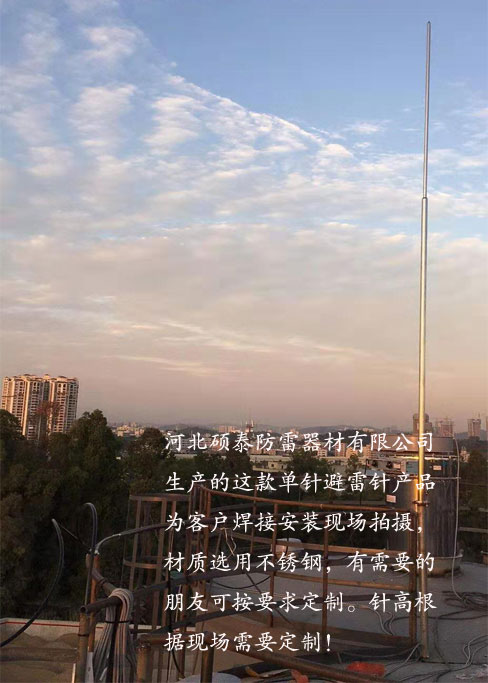 未標題-1.jpg
