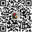 接地模塊,接地降阻劑,放熱焊接模具,放熱焊粉,接地模塊廠家_河北碩泰防雷器材有限公司